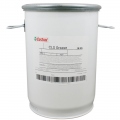 castrol-cls-grease-nlgi-00-fluid-grease-18kg-01.jpg